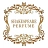 Shakespeare Perfumes
