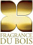 Fragrance Du Bois