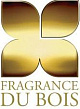 Fragrance Du Bois