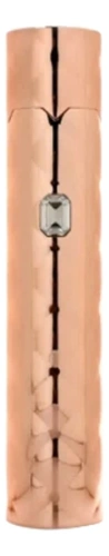 Orens Parfums Fouz