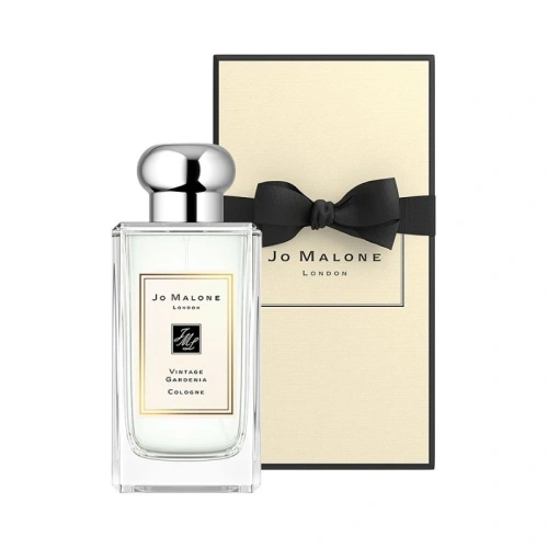 Jo Malone Vintage Gardenia