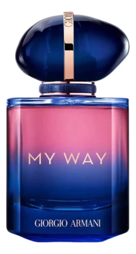 Giorgio Armani My Way Parfum