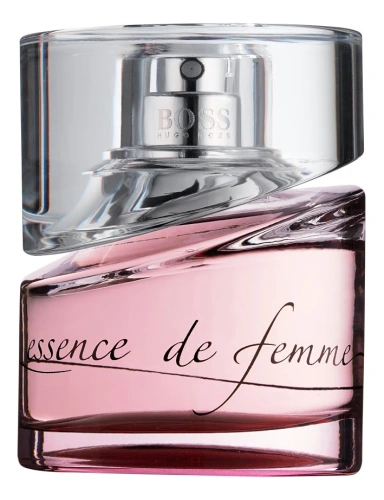 HUGO BOSS Essence De Femme