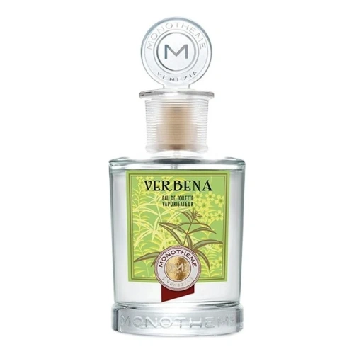 Monotheme Fine Fragrances Venezia Verbena