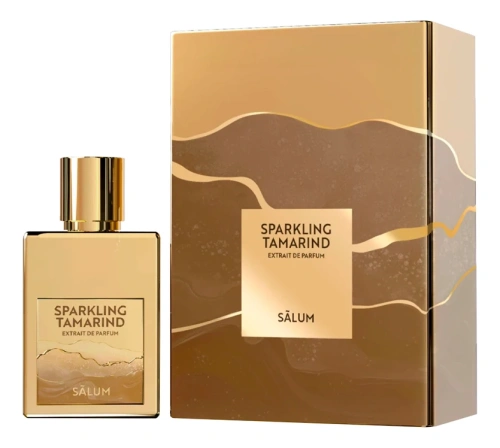Salum Sparkling Tamarind