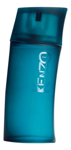 KENZO Kenzo Homme Fresh