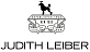 Judith Leiber