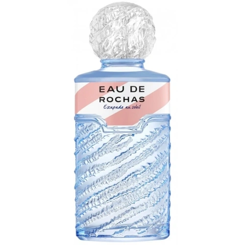 Rochas Eau de Rochas Escapade Au Soleil