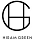 Hiram Green