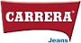 Carrera Jeans Parfums