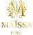 Maissa Parfums
