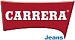 Carrera Jeans Parfums