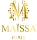 Maissa Parfums