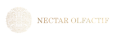 Nectar Olfactif
