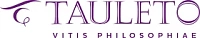 Tauleto