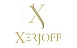 Xerjoff