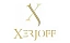 Xerjoff