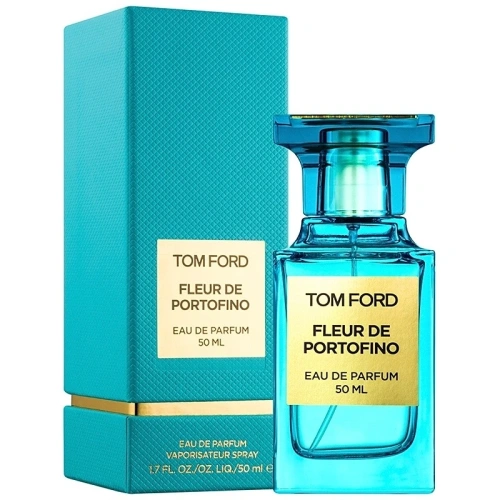 Tom Ford Fleur de Portofino