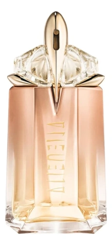 MUGLER Alien Goddess Supra Florale