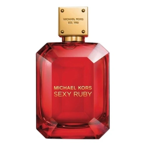 MICHAEL KORS Sexy Ruby