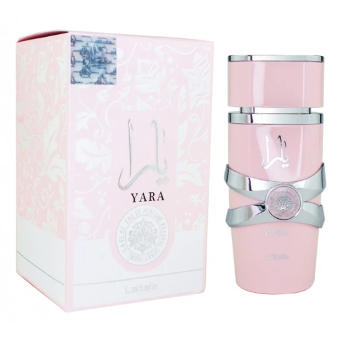 Lattafa Perfumes Yara