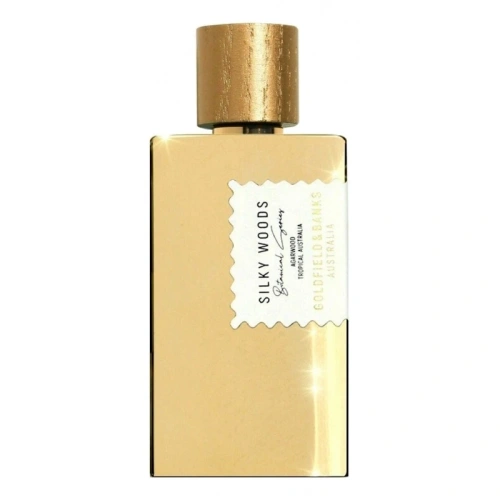 Goldfield & Banks Silky Woods