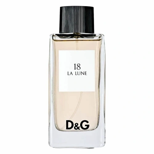 DOLCE & GABBANA La Lune 18