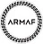 Armaf