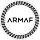 Armaf