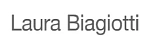 Laura Biagiotti