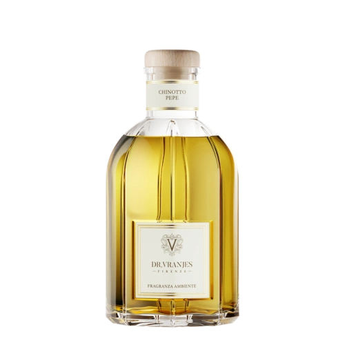 Dr. Vranjes Chinotto Pepe