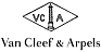Van Cleef & Arpels