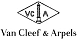 Van Cleef & Arpels