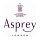 Asprey London