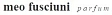 Meo Fusciuni
