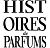 Histoires de Parfums