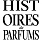 Histoires de Parfums