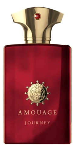 Amouage Journey For Men