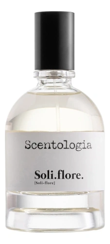 Scentologia Soliflore