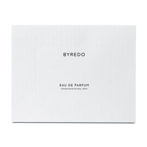 BYREDO Unnamed