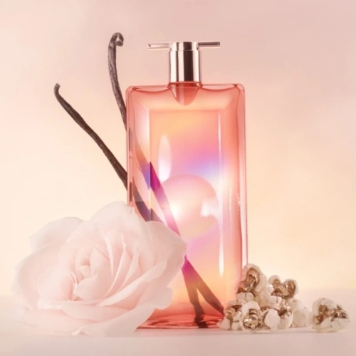 Lancome Idole Nectar