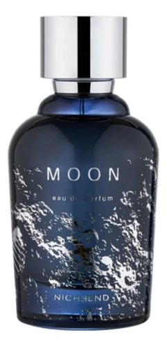 Nicheend Moon