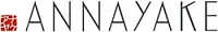 Annayake