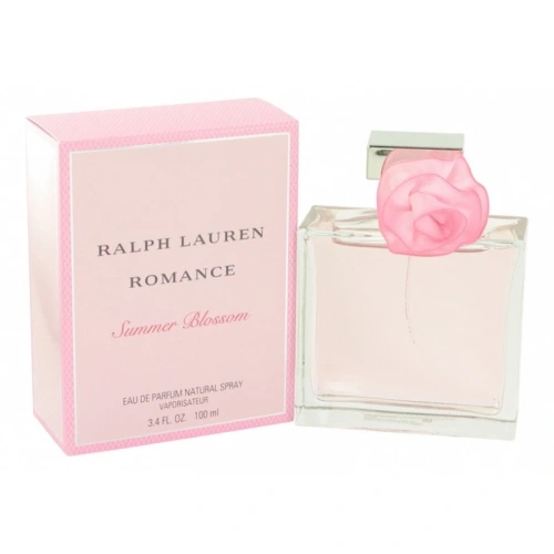 Ralph Lauren Romance Summer Blossom
