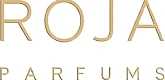 Roja Parfums