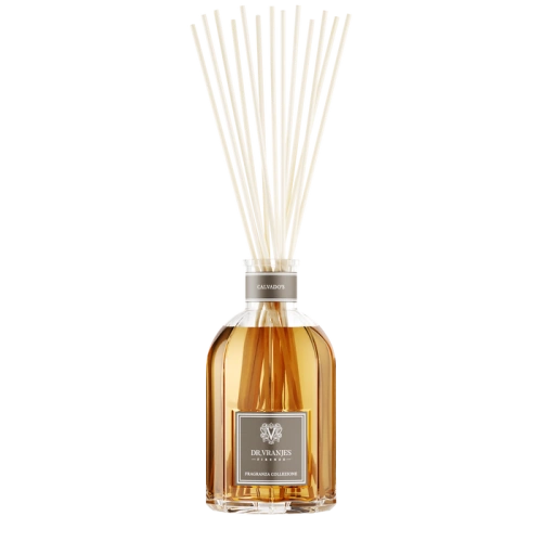 Dr. Vranjes Calvados