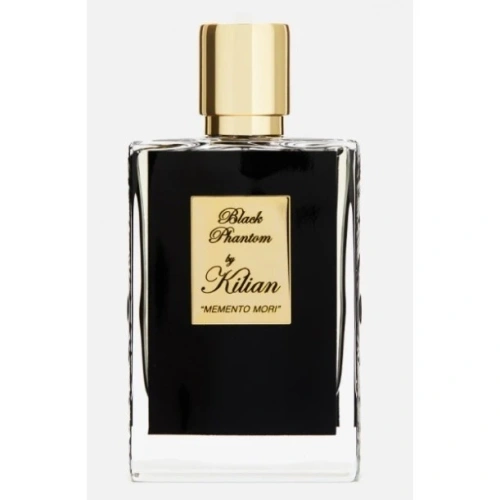 Kilian Black Phantom