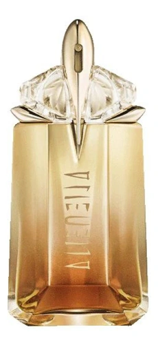 MUGLER Alien Goddess Intense
