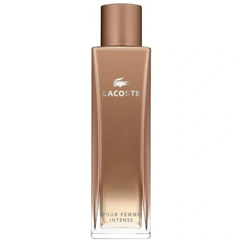 LACOSTE Lacoste Pour Femme Intense
