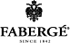 Faberge